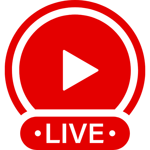 Luisabaker Cam | Live Webcam Shows & Interactive Adult Entertainment